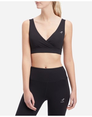 REGGISENO SPORTIVO ENERGETICS BYLLIE W