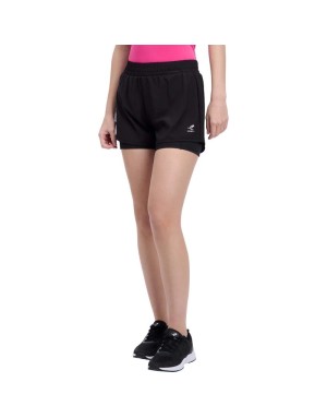 SHORTS ENERGETICS BAMAS IX W