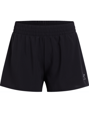 SHORTS ENERGETICS BAMAS IX W