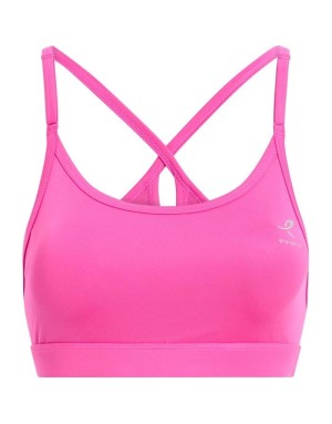 REGGISENO SPORTIVO ENERGETICS GIGINA W