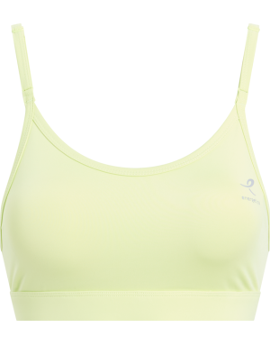 REGGISENO SPORTIVO ENERGETICS GIGINA W