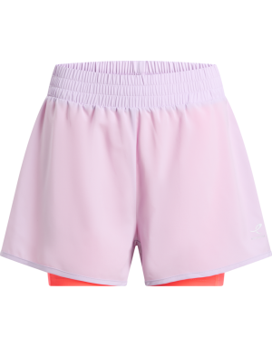 SHORTS ENERGETICS BAMAS IX W