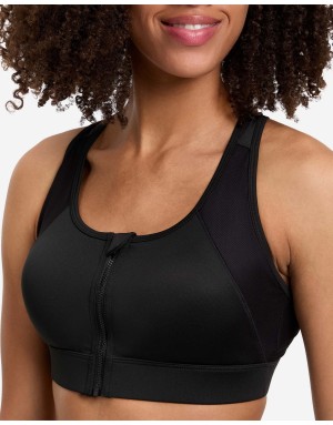 REGGISENO SPORTIVO ENERGETICS KAMILA W