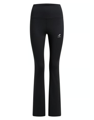 PANTALONI JAZZ ENERGETICS KAYLEN 1/1 W