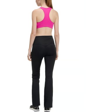 PANTALONI JAZZ ENERGETICS KAYLEN 1/1 W