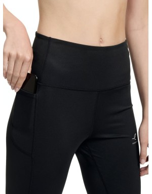 PANTALONI JAZZ ENERGETICS KAYLEN 1/1 W