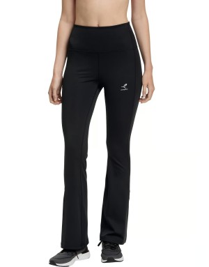 PANTALONI JAZZ ENERGETICS KAYLEN 1/1 W