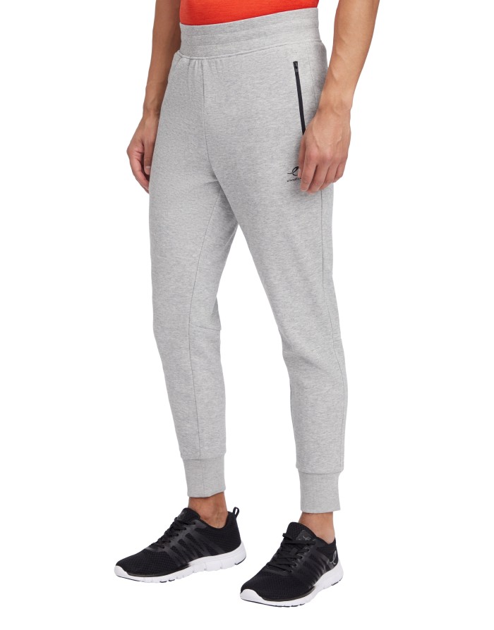 PANTALONI ENERGETICS GAMMA 1/1 II M