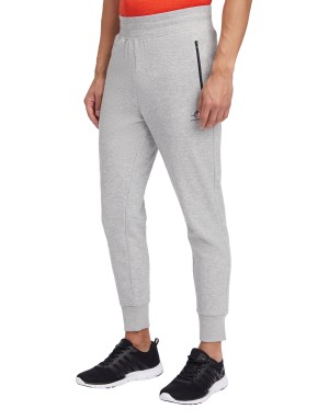 PANTALONI ENERGETICS GAMMA 1/1 II M