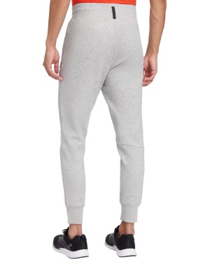 PANTALONI ENERGETICS GAMMA 1/1 II M