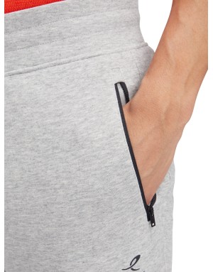 PANTALONI ENERGETICS GAMMA 1/1 II M