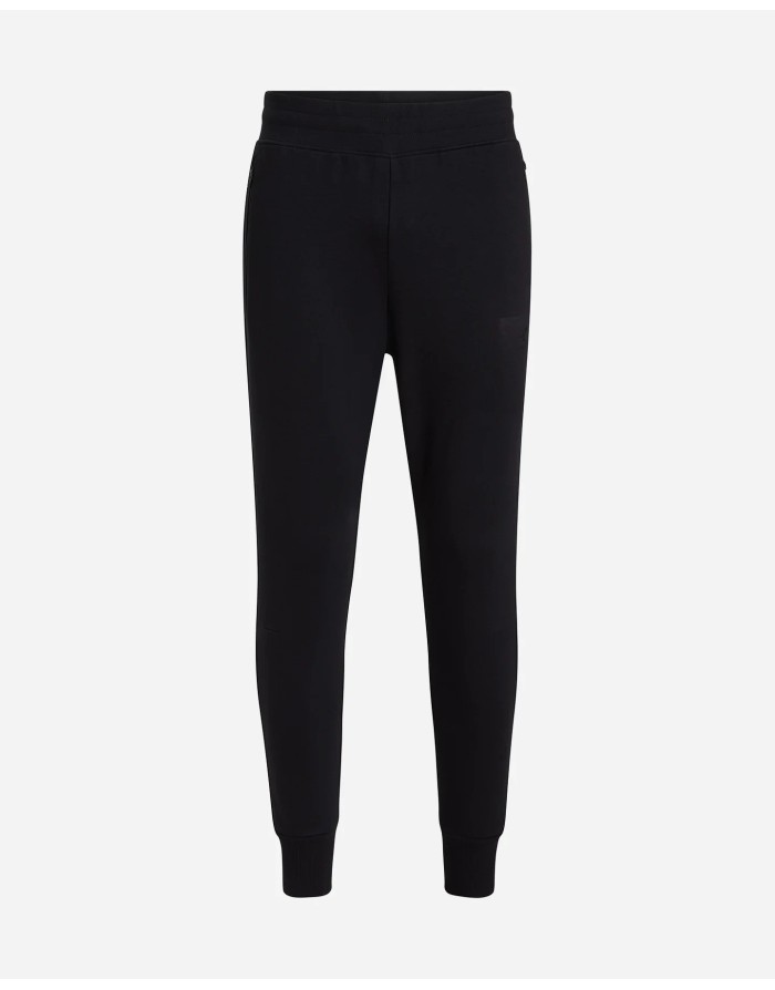 PANTALONI ENERGETICS GAMMA 1/1 II M