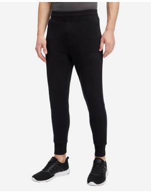 PANTALONI ENERGETICS GAMMA 1/1 II M