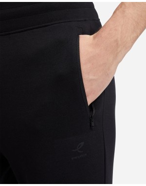 PANTALONI ENERGETICS GAMMA 1/1 II M