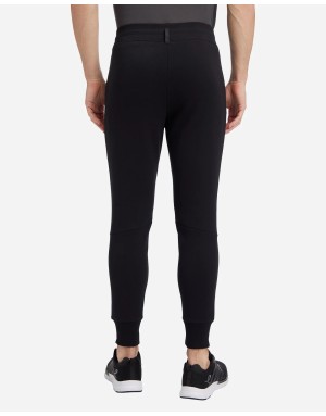 PANTALONI ENERGETICS GAMMA 1/1 II M