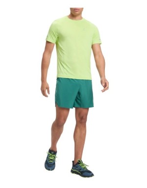 T-SHIRT ENERGETICS ELLAZOR II SS M