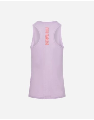 CANOTTA TRAINING ENERGETICS GLORY VI SL W