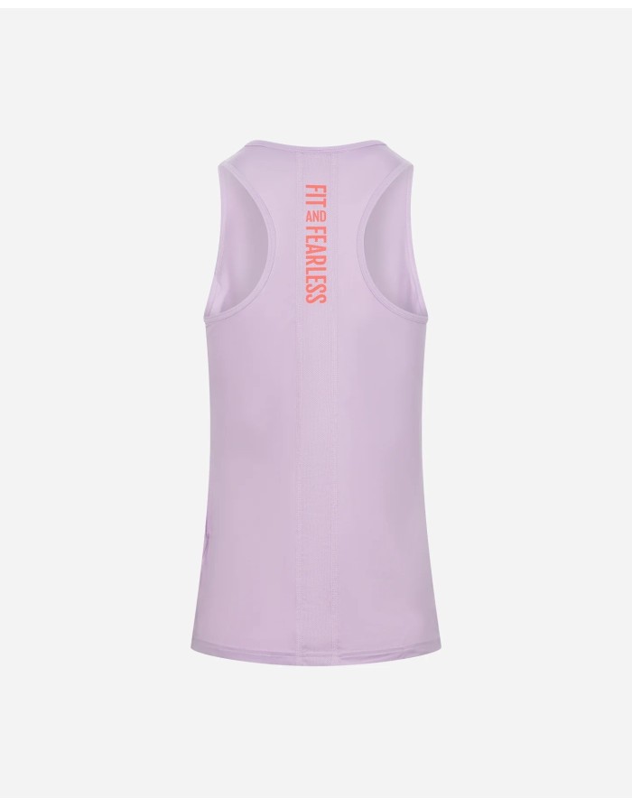 CANOTTA TRAINING ENERGETICS GLORY VI SL W