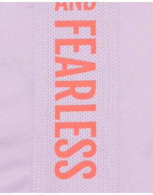 CANOTTA TRAINING ENERGETICS GLORY VI SL W