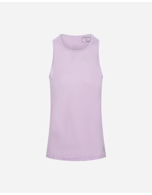 CANOTTA TRAINING ENERGETICS GLORY VI SL W