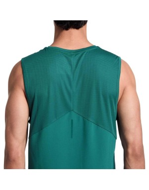 CANOTTA TRAINING ENERGETICS STEFAN SL M