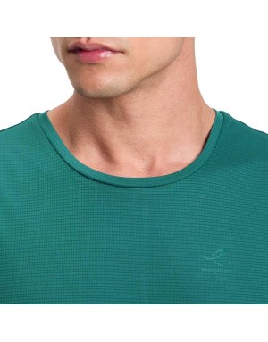 CANOTTA TRAINING ENERGETICS STEFAN SL M