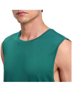 CANOTTA TRAINING ENERGETICS STEFAN SL M