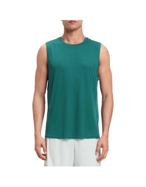 CANOTTA TRAINING ENERGETICS STEFAN SL M