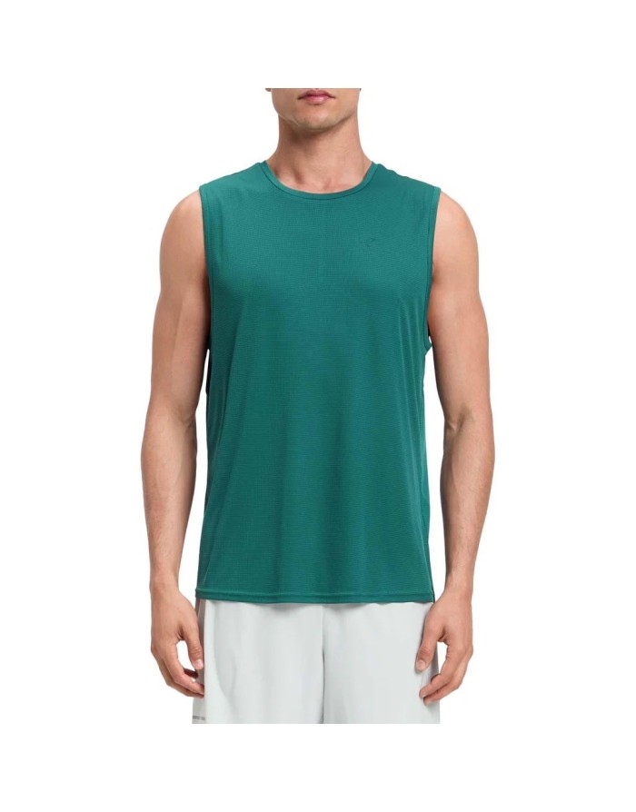 CANOTTA TRAINING ENERGETICS STEFAN SL M