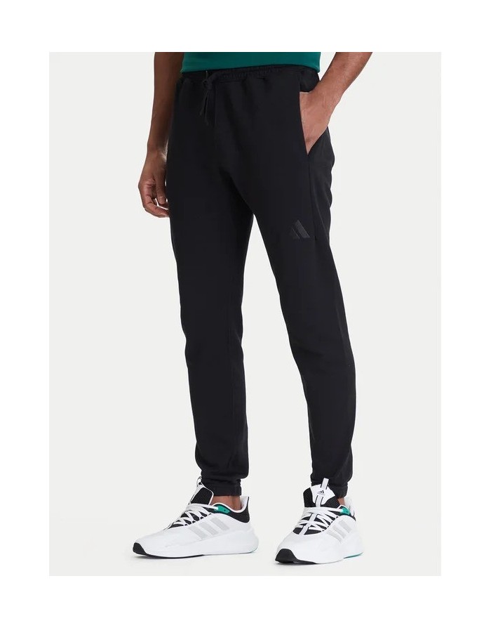 PANTALONE ADIDAS ALL SZN