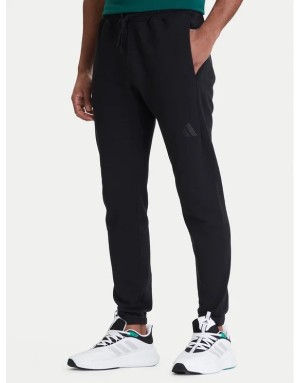 PANTALONE ADIDAS ALL SZN