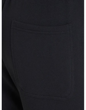 PANTALONE ADIDAS ALL SZN