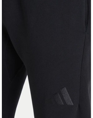 PANTALONE ADIDAS ALL SZN