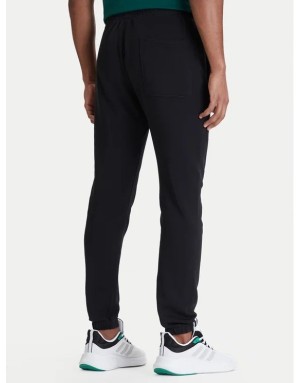 PANTALONE ADIDAS ALL SZN