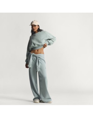 PANTALONI SOFT LUX ADIDAS W