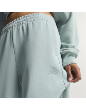 PANTALONI SOFT LUX ADIDAS W