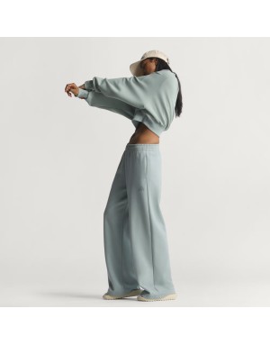 PANTALONI SOFT LUX ADIDAS W