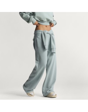 PANTALONI SOFT LUX ADIDAS W