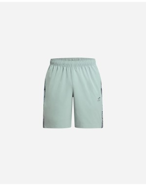 SHORTS ENERGETICS THILO M