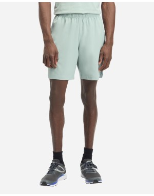 SHORTS ENERGETICS THILO M