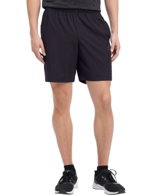 SHORTS ENERGETICS THILO M