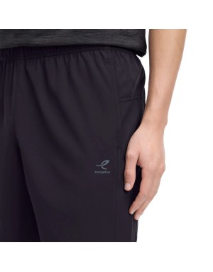 SHORTS ENERGETICS THILO M