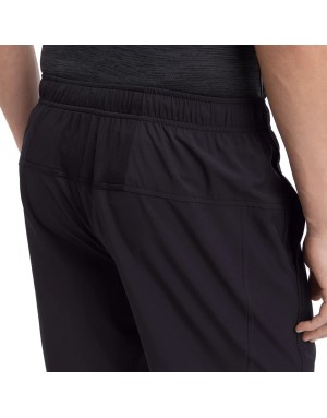 SHORTS ENERGETICS THILO M