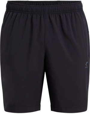 SHORTS ENERGETICS THILO M
