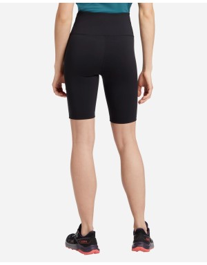 SHORTS ENERGETICS KAPINEM 1/2 II W