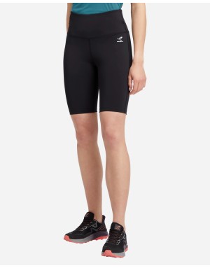 SHORTS ENERGETICS KAPINEM 1/2 II W