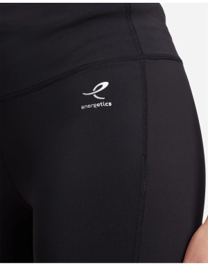 SHORTS ENERGETICS KAPINEM 1/2 II W