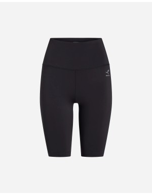 SHORTS ENERGETICS KAPINEM 1/2 II W