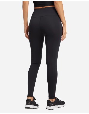 LEGGINGS ENERGETICS KAPINEM 1/1 II W