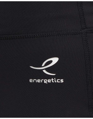 LEGGINGS ENERGETICS KAPINEM 1/1 II W
